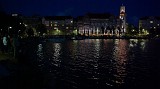 _IGP4693
