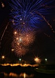 _IGP4744