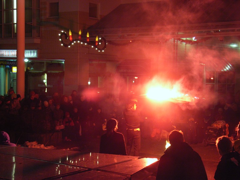 R0013030.JPG