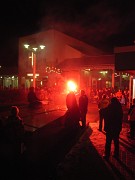 R0013021